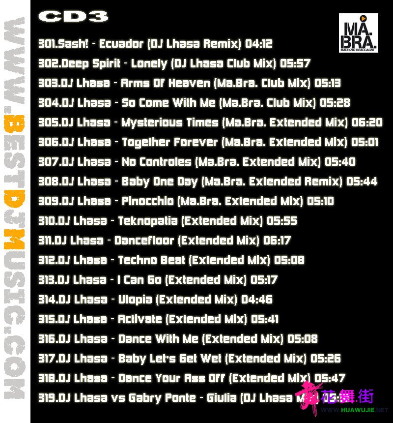 000-va_-_ma.bra._aka_dj_lhasa_collection-3cd-2009-back_c-bdm_��ͼ��.jpg