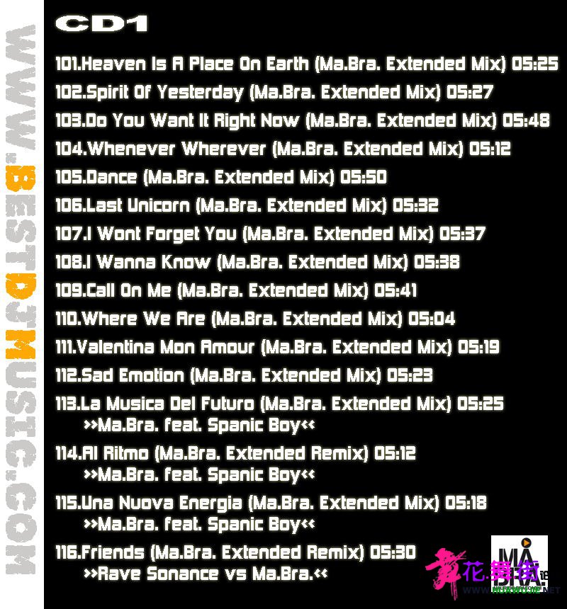 000-va_-_ma.bra._aka_dj_lhasa_collection-3cd-2009-back_a-bdm_��ͼ��.jpg