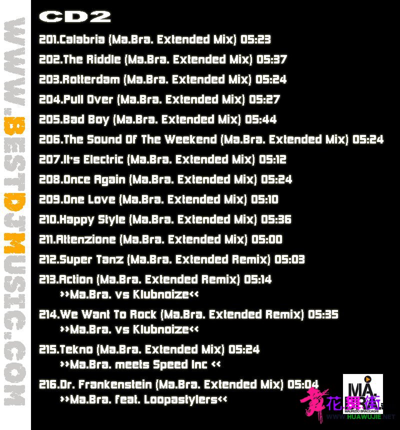 000-va_-_ma.bra._aka_dj_lhasa_collection-3cd-2009-back_b-bdm_��ͼ��.jpg