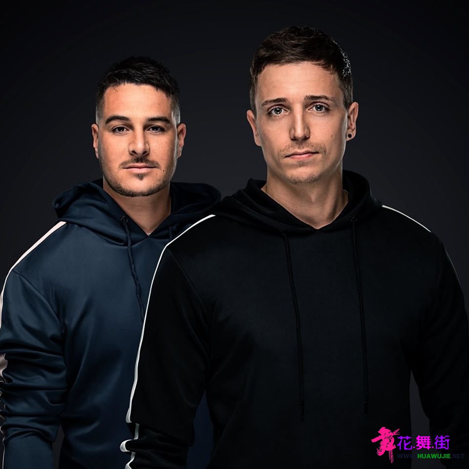 Blasterjaxx.jpg
