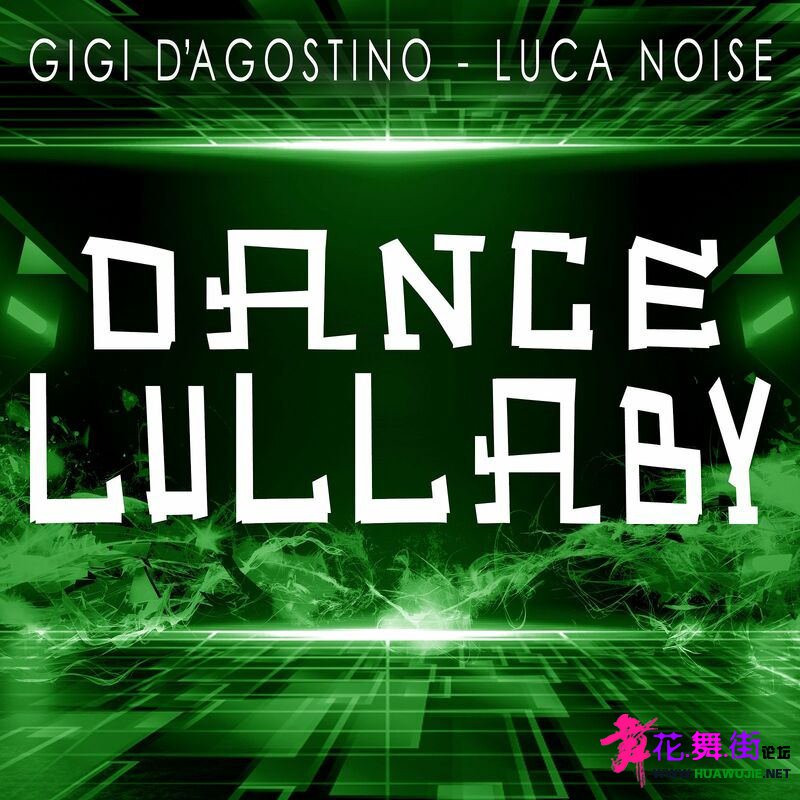 00-gigi_dagostino_and_luca_noise_-_dance_lullaby-web-2022-pic-zzzz_��ͼ��.jpg