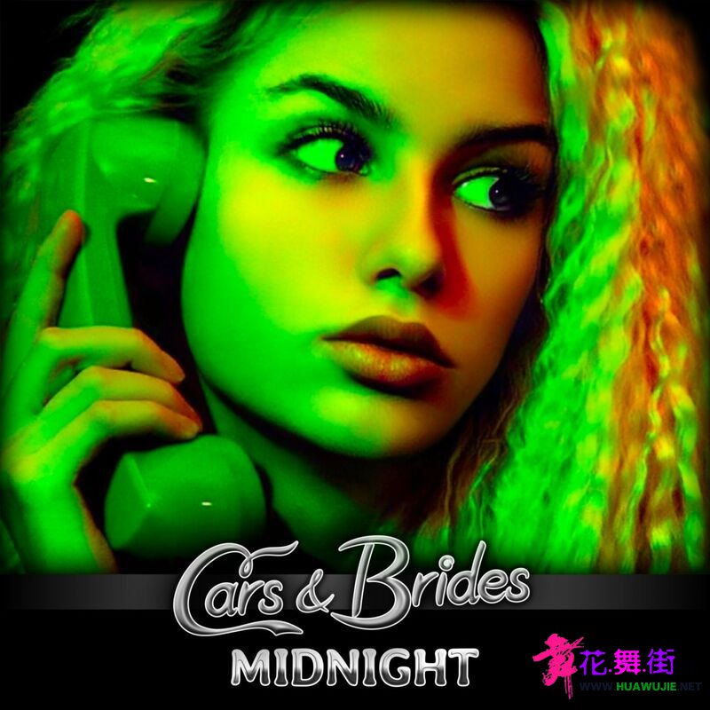 00-cars_and_brides_-_midnight-(rls00227288)-web-2022-pic-zzzz_��ͼ��.jpg