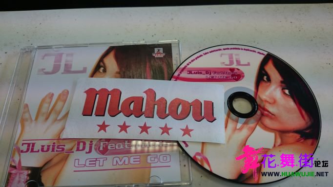 00-jluis_dj_feat._thais-let_me_go-cdm-flac-2009-proof.jpg