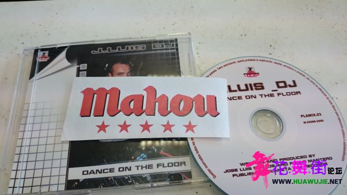 00-j.luis_dj-dance_on_the_floor-cdm-flac-2008-proof.jpg