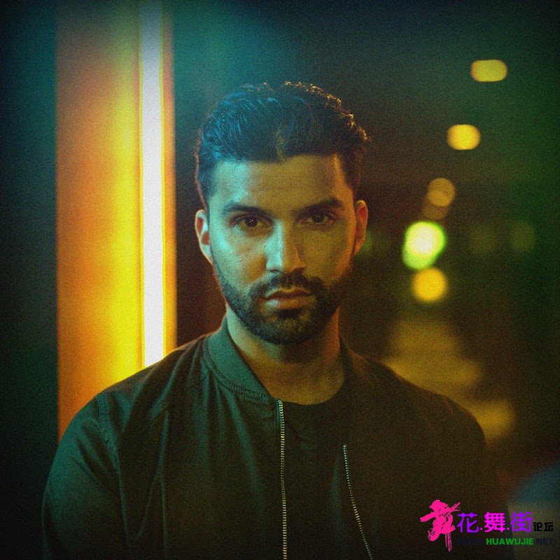 R3hab.jpg