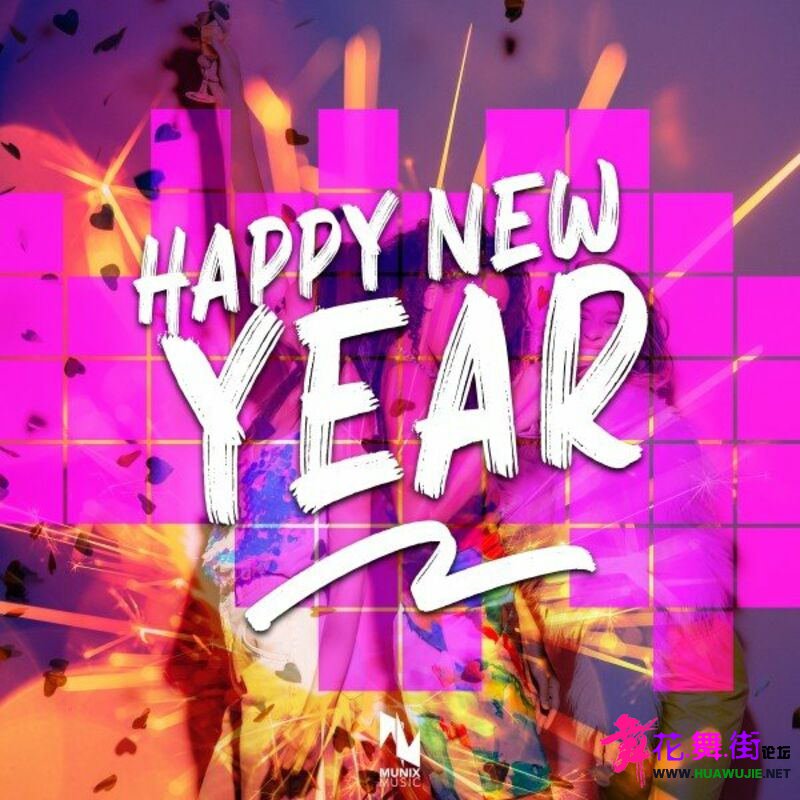 00-va_-_happy_new_year_(munix_edition)-(4260203788563)-web-2022-pic-zzzz_��ͼ��.jpg