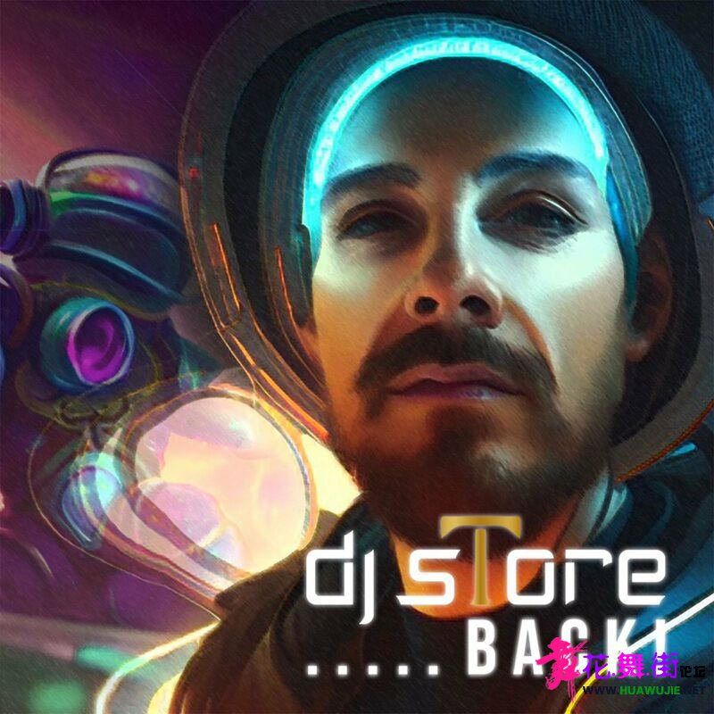 00-va_-_dj_store_back-web-it-2003-pic-zzzz_��ͼ��.jpg
