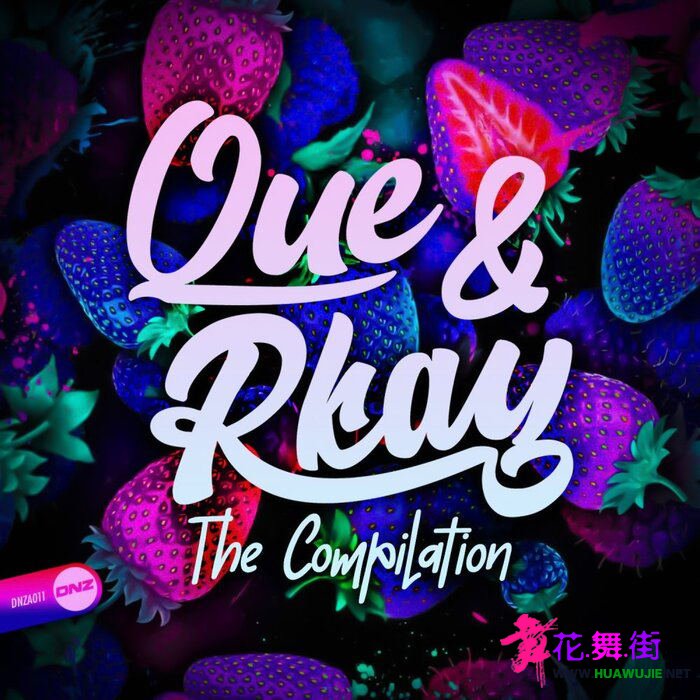 00-que_and_rkay_-_the_compilation-(dnza011)-web-2023-pic-zzzz_��ͼ��.jpg