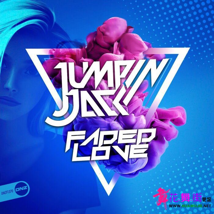 00-jumpin_jack_-_faded_love-(dnzf1370)-single-web-2022-pic-zzzz_��ͼ��.jpg