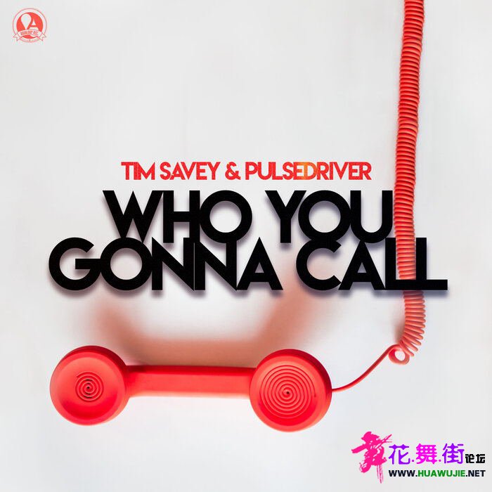 00-tim_savey_and_pulsedriver_-_who_you_gonna_call-(aql471)-single-web-2022-pic-z.jpg