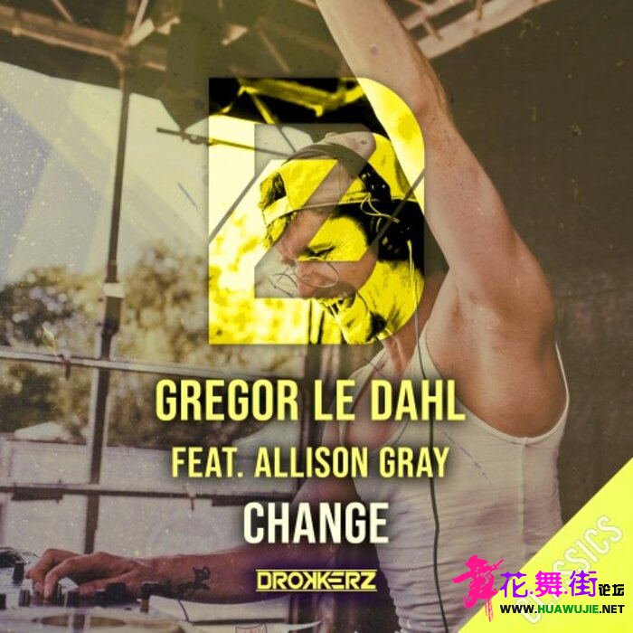 00-gregor_le_dahl_feat_allison_gray_-_change-(dkzc014)-web-2022-pic-zzzz_��ͼ��.jpg