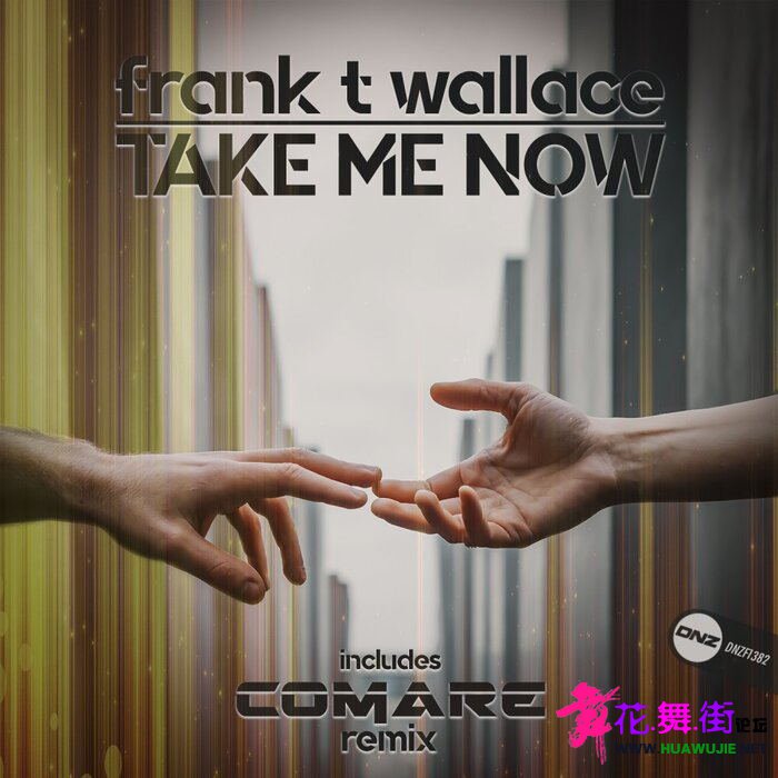 00-frank_t_wallace_-_take_me_now-(dnzf1382)-web-2022-pic-zzzz_��ͼ��.jpg