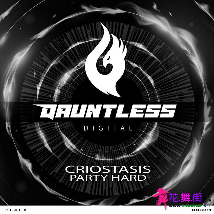 00-criostasis_-_party_hard-(ddb011)-web-2022-pic-zzzz_��ͼ��.jpg