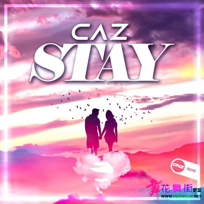 00-caz_-_stay-(dnz498)-single-web-2022-pic-zzzz_��ͼ��.jpg