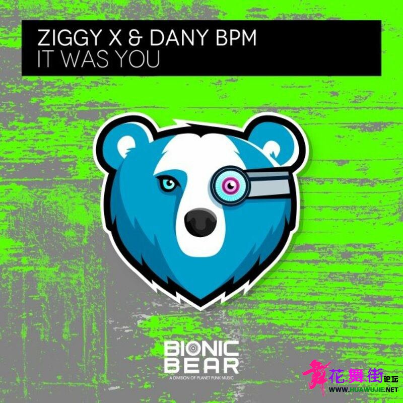 00-ziggy_x_and_dany_bpm_-_it_was_you-single-web-2023-pic-zzzz_��ͼ��.jpg
