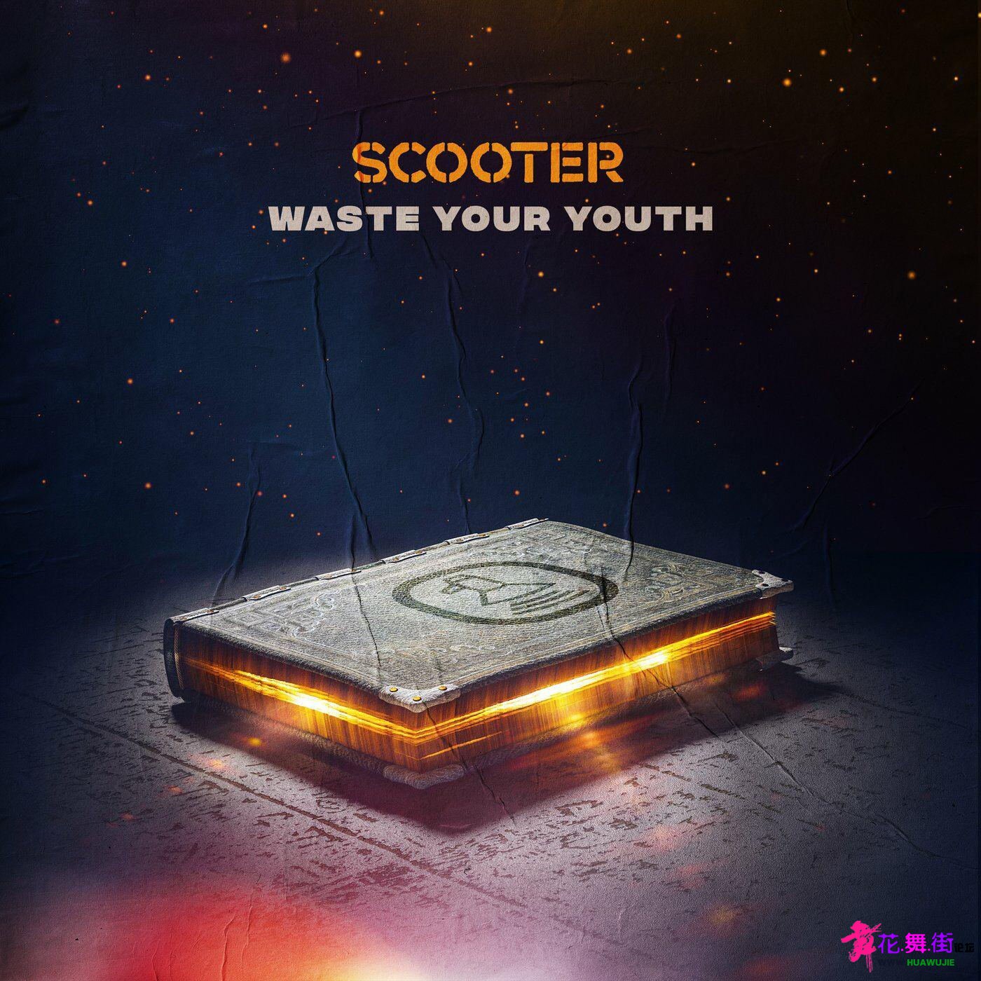 00-scooter-waste_your_youth-single-web-2023_��ͼ��.jpg