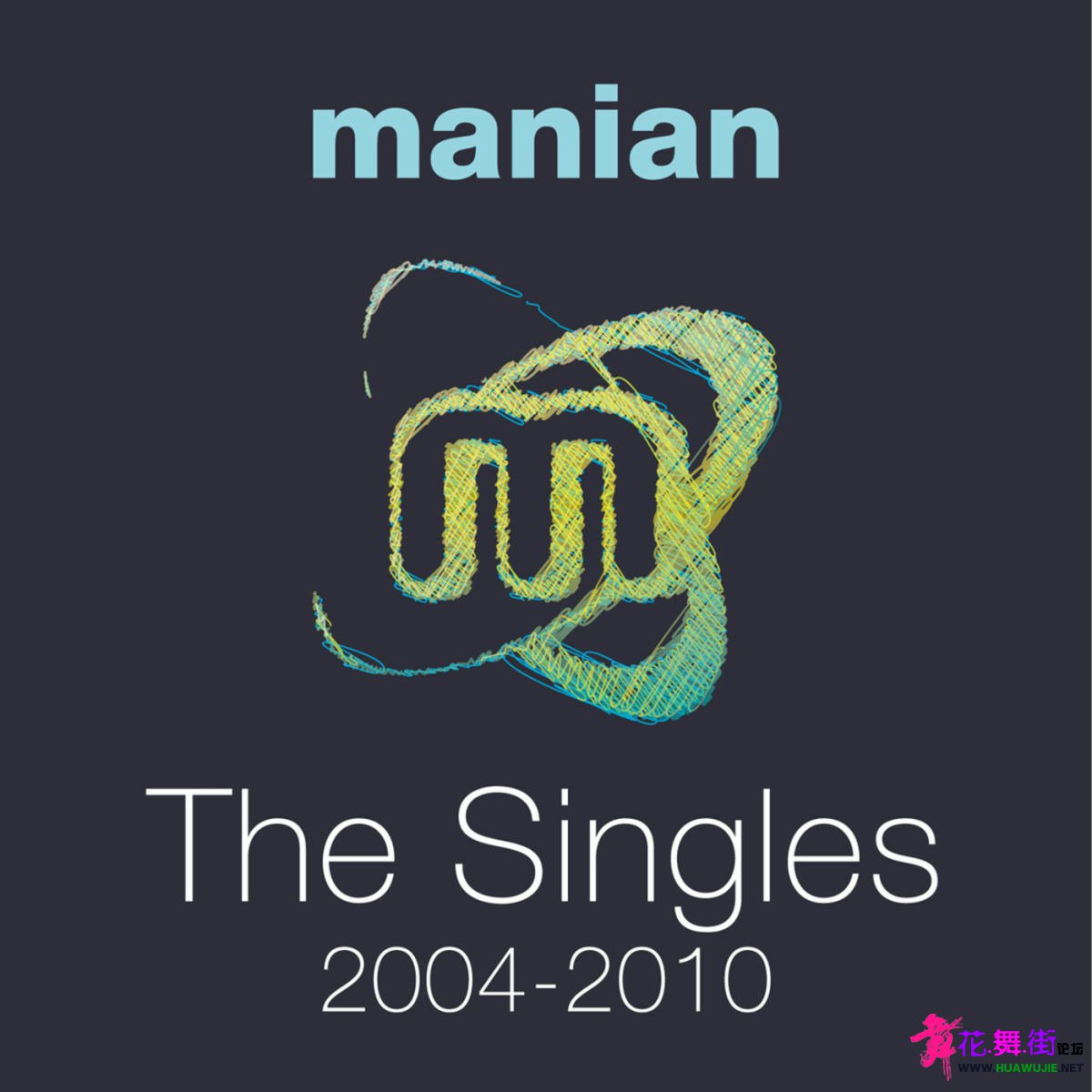 000-manian_-_the_single_2004-2010-(zd157)-web-2010-maribor_��ͼ��.jpg