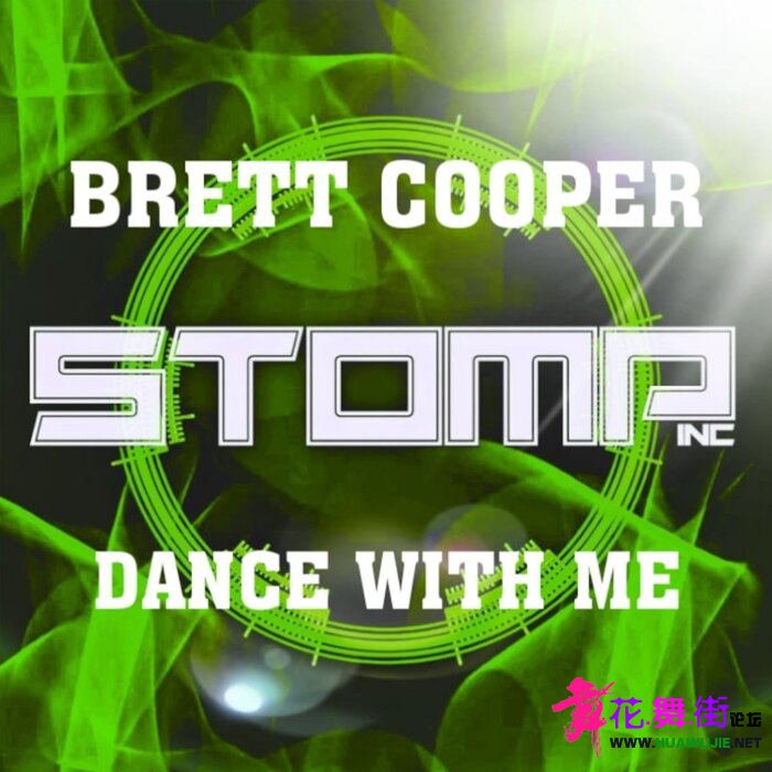 00-brett_cooper_-_dance_with_me-(sti327)-single-web-2022-pic-zzzz_��ͼ��.jpg