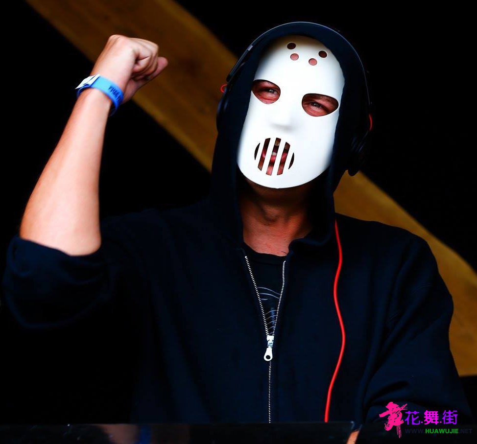 Angerfist (2).jpg
