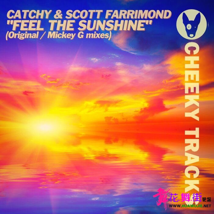 00-catchy_and_scott_farrimond_-_feel_the_sunshine-(cheek614)-web-2023-pic-zzzz_��ͼ��.jpg