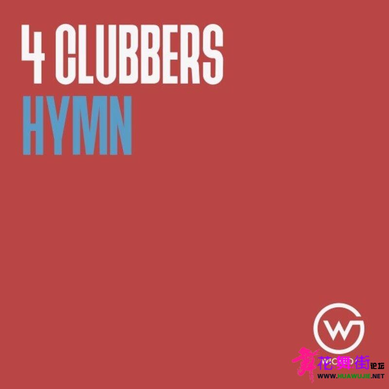 00-4_clubbers_-_hymn-(4039373408720)-web-2023-pic-zzzz_��ͼ��.jpg