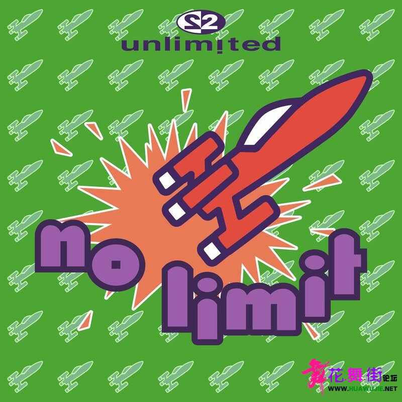 00-2_unlimited_-_no_limit_(starfighter_remix_edit)-(by23020)-single-web-2023-pic.jpg