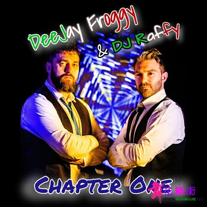 00-deejay_froggy_and_dj_raffy_-_chapter_one-(5063268282880)-web-2023-pic-zzzz_��ͼ��.jpg