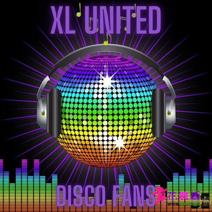00-xl_united_-_disco_fans-(4067248257463)-single-web-2023-pic-zzzz_��ͼ��.jpg