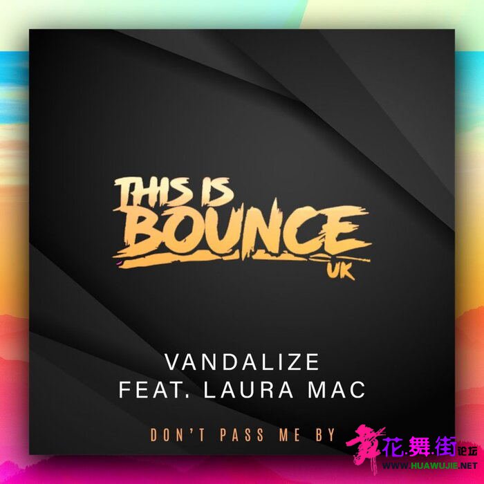 00-vandalize_feat_laura_mac_-_dont_pass_me_by-(tibuk034)-single-web-2023-pic-zzz.jpg