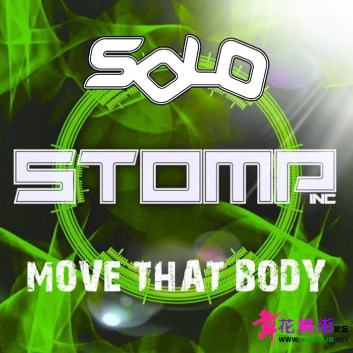 00-solo_-_move_that_body-(sti349)-single-web-2023-pic-zzzz_��ͼ��.jpg