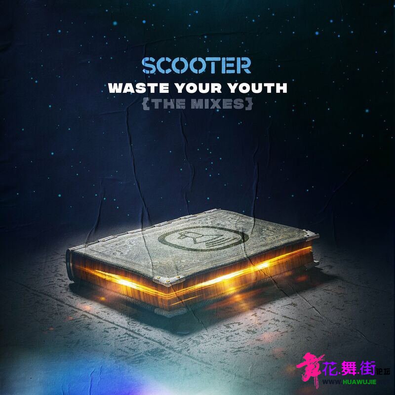 00-scooter_-_waste_your_youth_(the_mixes)-web-2023-pic-zzzz_��ͼ��.jpg