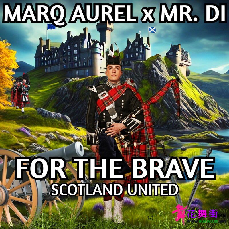 00-marq_aurel_x_mr._di_-_for_the_brave_(scotland_united)-(3617055244388)-web-202.jpg