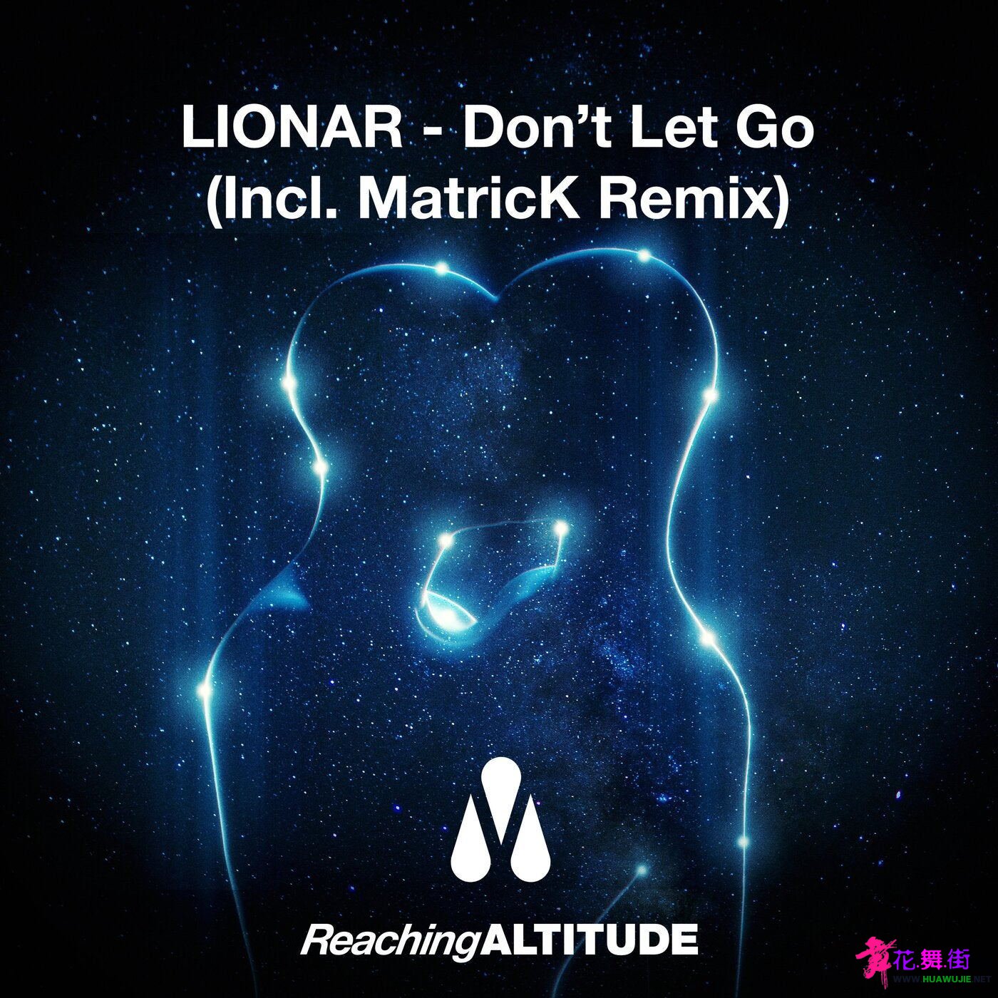 00-lionar-dont_let_go-(ra246)-web-2023_��ͼ��.jpg