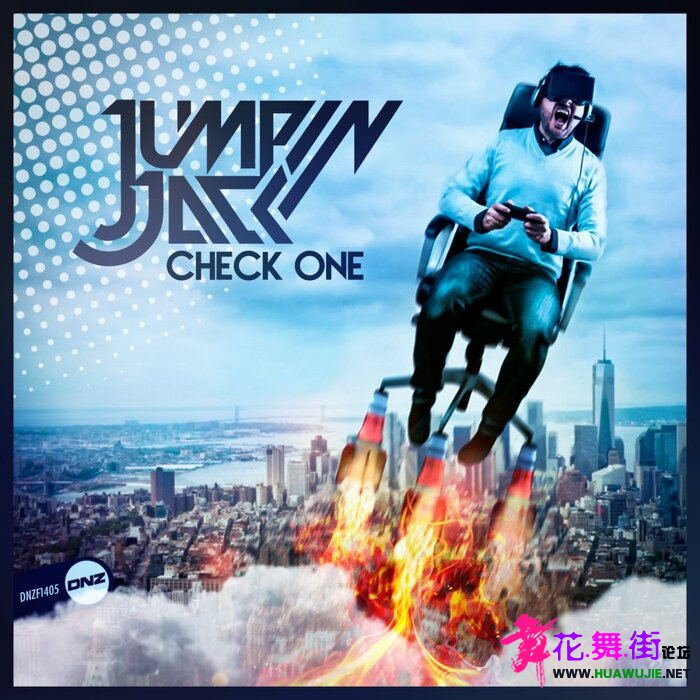 00-jumpin_jack_-_check_one-(dnzf1405)-single-web-2023-pic-zzzz_��ͼ��.jpg
