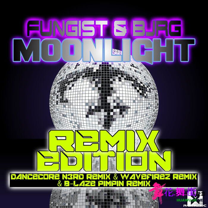 00-fungist_and_bjrg_-_moonlight_(remix_edition)-(4067248269121)-web-2023-pic-zzz.jpg