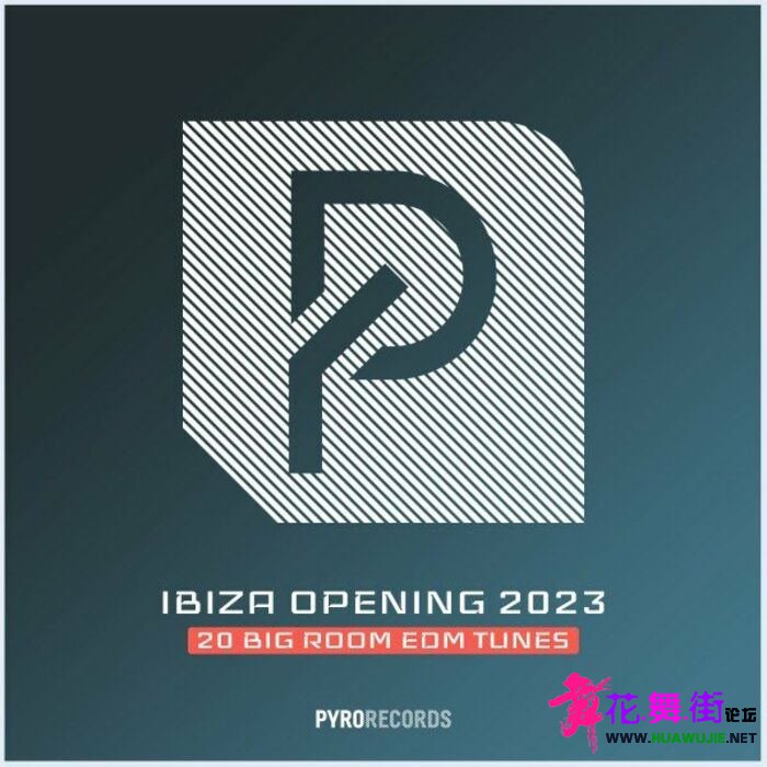 00-va--ibiza_opening_2023_(20_big_room_edm_tunes)-(py442)-web-2023-oma_��ͼ��.jpg