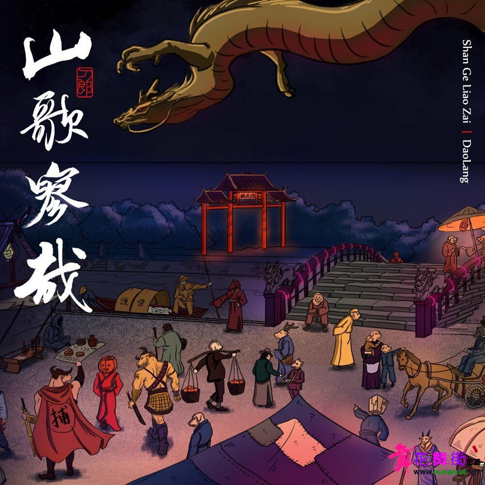 Cover_��ͼ��.jpg