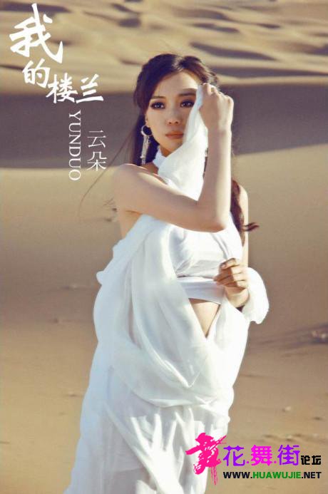 u=802285533,4071438434&amp;fm=253&amp;gp=0.jpg