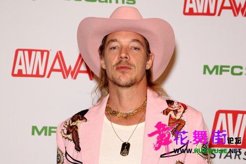 Diplo.jpg