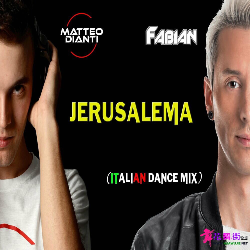 00-matteo_dianti_feat_fabian_-_jerusalema-single-web-it-2020-pic-zzzz_��ͼ��.jpg