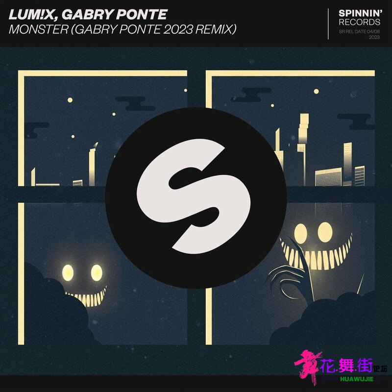 00-lumix_and_gabry_ponte_-_monster_(gabry_ponte_2023_remix)-(5054197779022)-sing.jpg