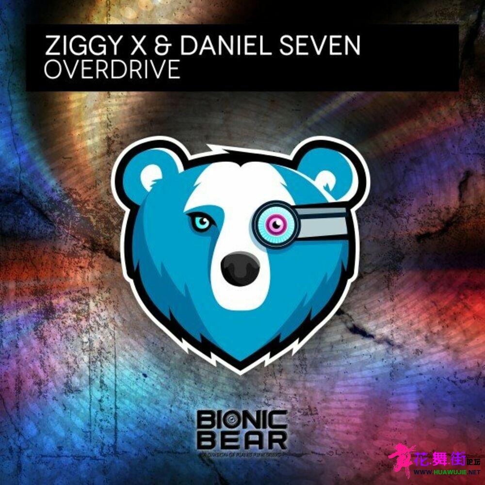 00-ziggy_x_and_daniel_seven_-_overdrive-single-web-2023-pic-zzzz_��ͼ��.jpg