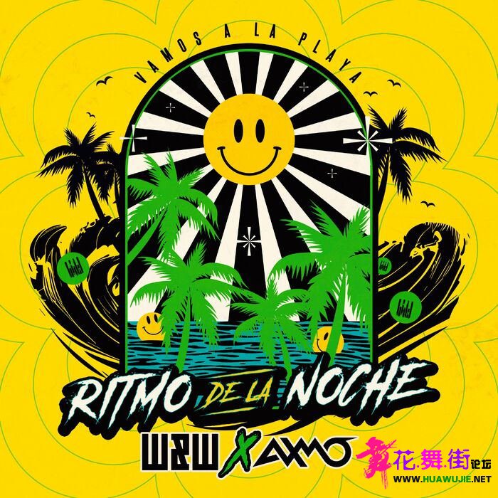 00-w_and_w_x_axmo--ritmo_de_la_noche_(vamos_a_la_playa)-(rvc187)-web-2023-oma_��ͼ��.jpg