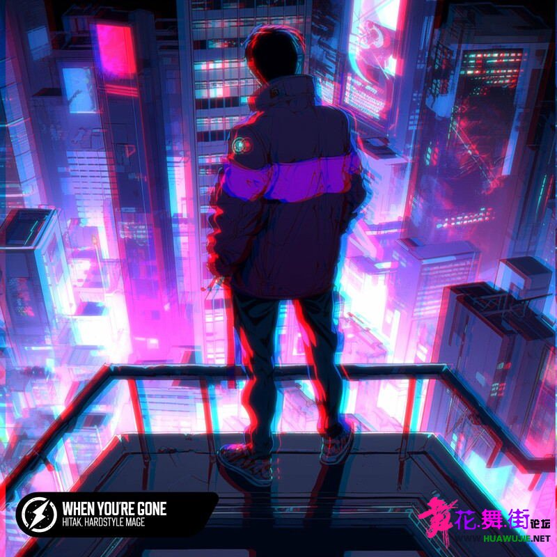 00-hitak_and_hardstyle_mage_-_when_youre_gone_(hardstyle)-(cat873187)-single-web.jpg