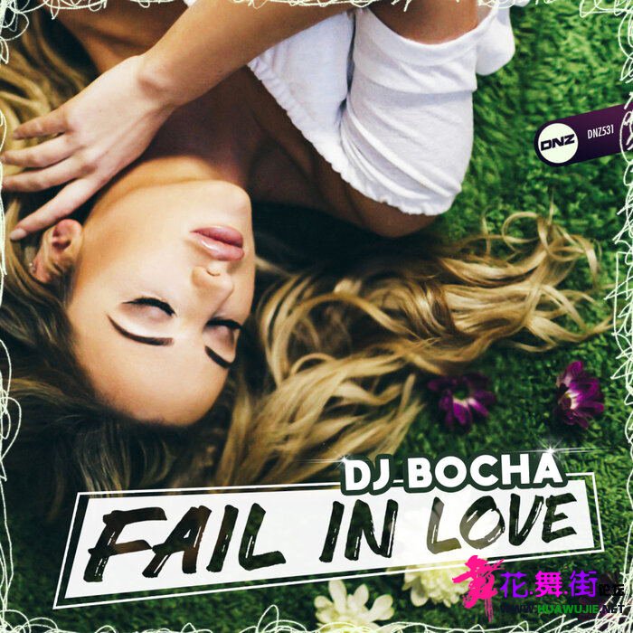 00-dj_bocha_-_fail_in_love-(dnz531)-single-web-2023-pic-zzzz_��ͼ��.jpg