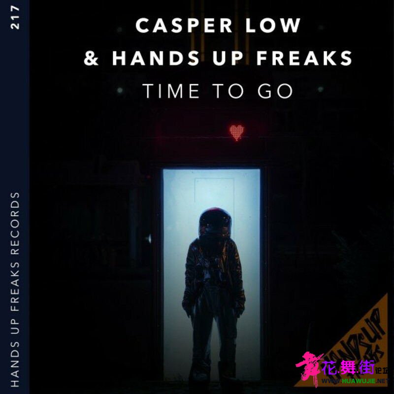 00-casper_low_and_hands_up_freaks_-_time_to_go-(4260203789355)-web-2023-pic-zzzz.jpg