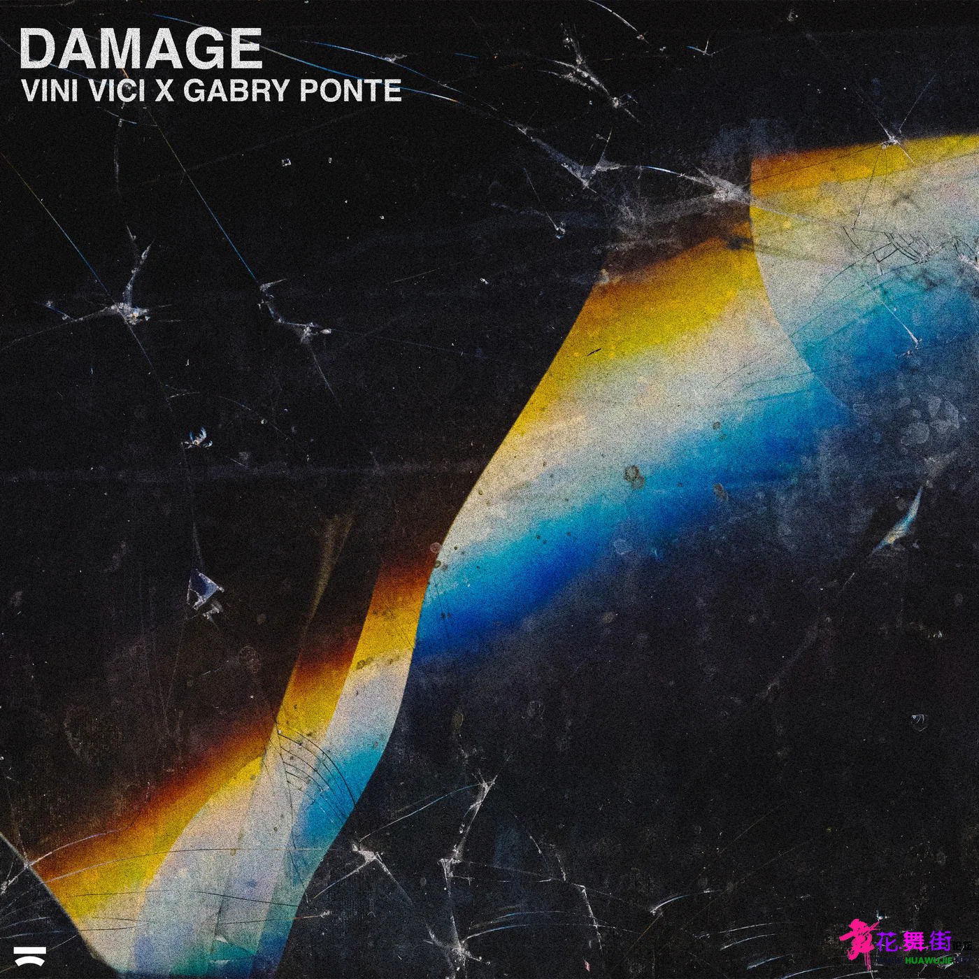 00-vini_vici_x_gabry_ponte_-_damage_(extended_mix)-(sth488bp)-single-web-2023-pi.jpg