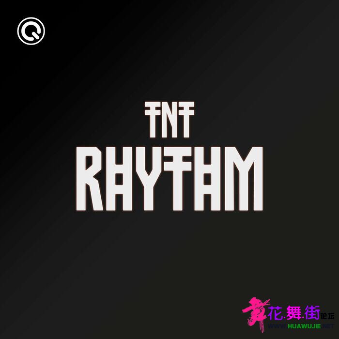 00-tnt_-_rhythm-web-2023-srg_��ͼ��.jpg