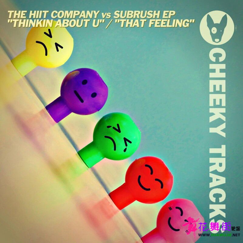 00-the_hiit_company_vs_subrush_-_the_hiit_company_vs_subrush_ep-(cheek649)-web-2.jpg