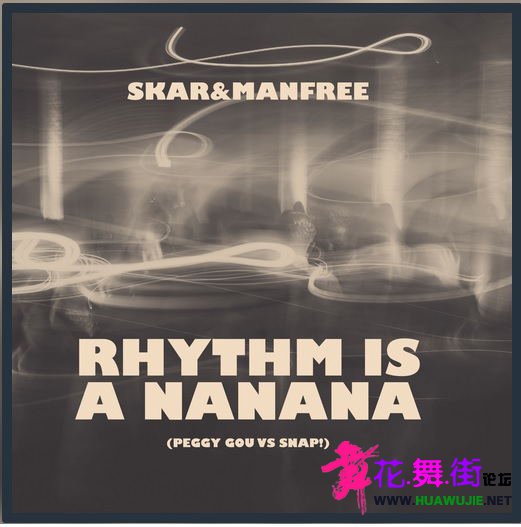00-skar_and_manfree_-_rhythm_is_a_nanana-web-2023-pic-zzzz_��ͼ��.jpg